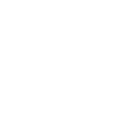 Excavation