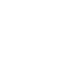 Civil Earthworks